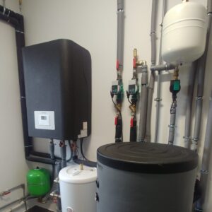 MNS G5.5 IN10 N4 RN4 O0.60 Y54.00 C42.00 YT1 CT1 s0 sY0.00 S300 C20 NRThrd2 needASF1  FM0 CR0.51 FC011110011: bfalic 0000X:zzzzzH87030bzzzzzz0 d146 007804385f03184502ee1040 924 a5287  0  037512f357  0  0  0  0 0 0 0 0357316231bd  115 1339315731b0  115 131b315431a8  115 12fd31453186  116 12df3131315f  115 12f5311f3137  215 130b311f3139  215 133331283152  215 1345315931a7  214 1357316731c0  214 1369317631d6  214 1375317b31df  215 1369317531d0  315 125149811 3194616 010 0 e 013 0123330383f3a4037431d201c1d242325261a1a2e2627233c3e394438433b46394431322b31363c3b3a39373f4a3f483f4b3c483b463f4b3d49138f1388138813881388138813881388138813881388138813881388138813881388138813881388138e1388138813881388138813881388138813881388138813881388138813881667138813881388166713881388138816a313881388138816df13881388138816df13881388138816df138813881388138e138813881388138813881388138816fd13881388138816cd1388138813881388138813881388138813881388138813881388138813881388138813881388138813881388138813ab13881388138813881388138813881388138813881388138813881388138813881388138813881388138813881388138813881388138813881388138813881388138813881388138813881388138813881388138813881388138813881388