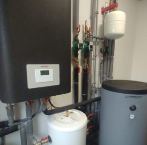 MNS G5.3 IN10 N4 RN4 O0.60 Y54.00 C42.00 YT1 CT1 s0 sY0.00 S300 C20 NRThrd2 needASF1  FM0 CR0.51 FC011110011: bfalic 0000X:zzzzzH87030bzzzzzz0 d146 007804385f03184502ee1040 924 a5287  0  037512f357  0  0  0  0 0 0 0 0357316231bd  115 1339315731b0  115 131b315431a8  115 12fd31453186  116 12df3131315f  115 12f5311f3137  215 130b311f3139  215 133331283152  215 1345315931a7  214 1357316731c0  214 1369317631d6  214 1375317b31df  215 1369317531d0  315 125149811 3194616 010 0 e 013 0123330383f3a4037431d201c1d242325261a1a2e2627233c3e394438433b46394431322b31363c3b3a39373f4a3f483f4b3c483b463f4b3d49138f1388138813881388138813881388138813881388138813881388138813881388138813881388138e1388138813881388138813881388138813881388138813881388138813881667138813881388166713881388138816a313881388138816df13881388138816df13881388138816df138813881388138e138813881388138813881388138816fd13881388138816cd1388138813881388138813881388138813881388138813881388138813881388138813881388138813881388138813ab13881388138813881388138813881388138813881388138813881388138813881388138813881388138813881388138813881388138813881388138813881388138813881388138813881388138813881388138813881388138813881388