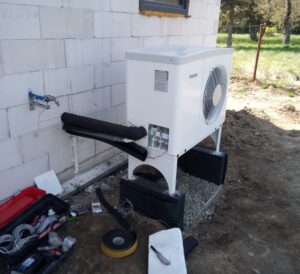 IMG_20210430_160243_291